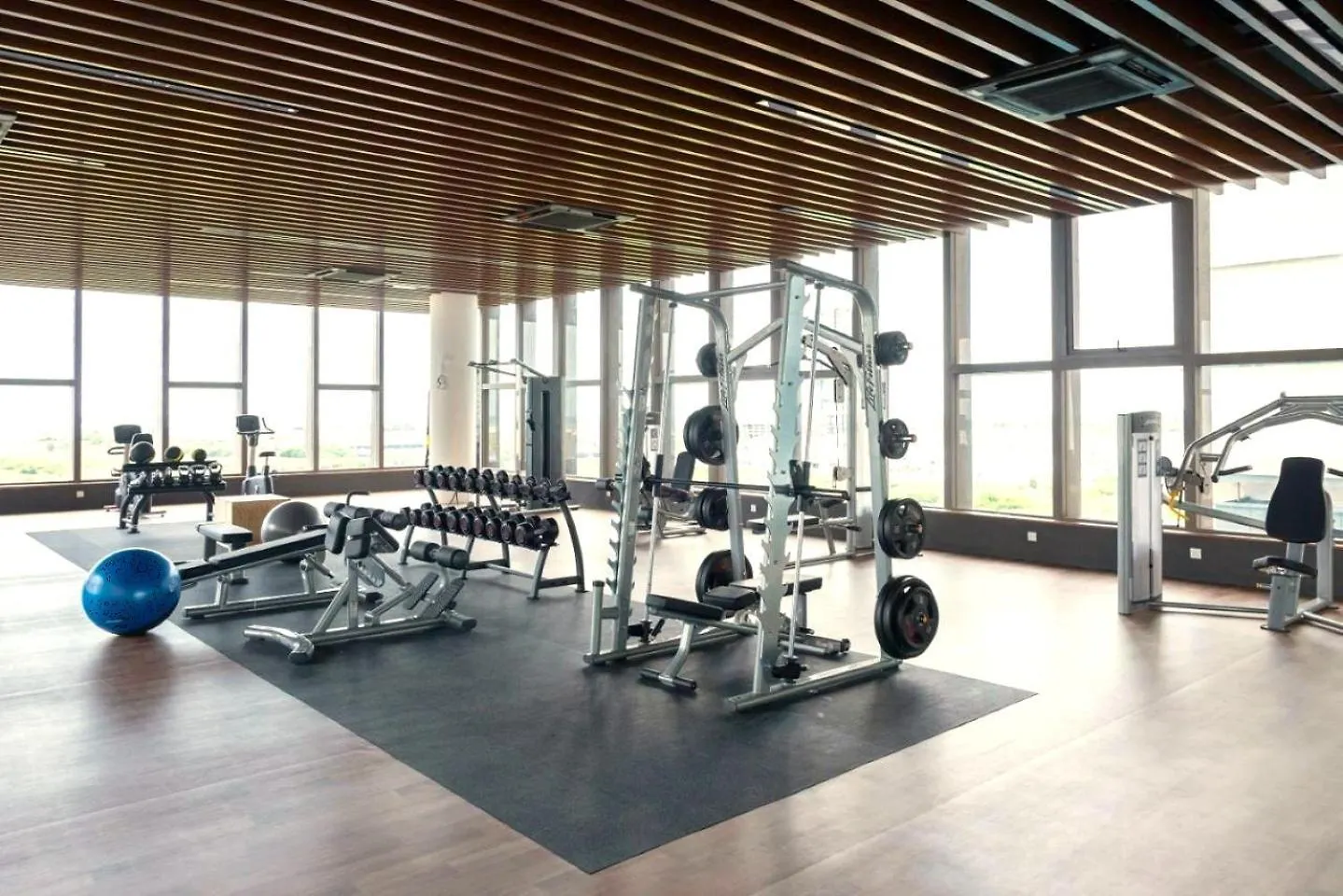 Bali Residences Melaka Apartment Malacca
